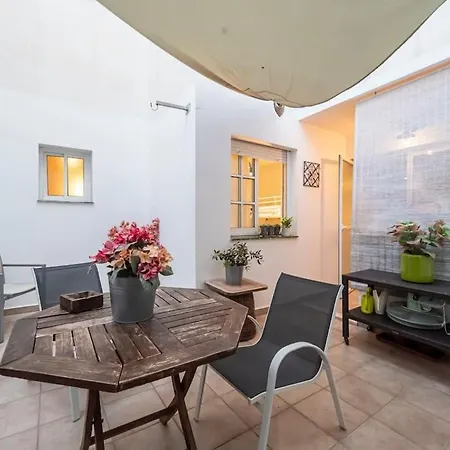 Tranquilo Y Bonito Apartamento A 10 Min Del Centro Málaga Extérieur photo